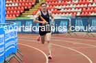 Gateshead 10k, 2024 Gateshead Marathon, Half Marathon and 10k, Gateshead Stadium.  Photo: David T. Hewitson/Sports for All Pics